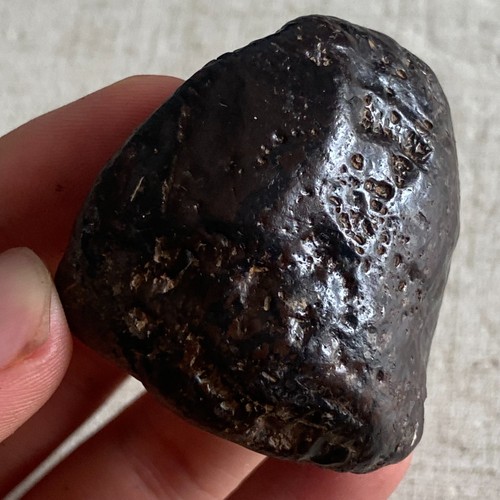 80g natural genuine stony - ,