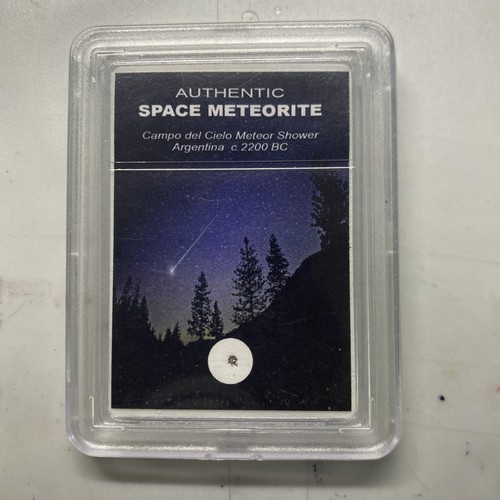 Genuine authentic space - genuine,