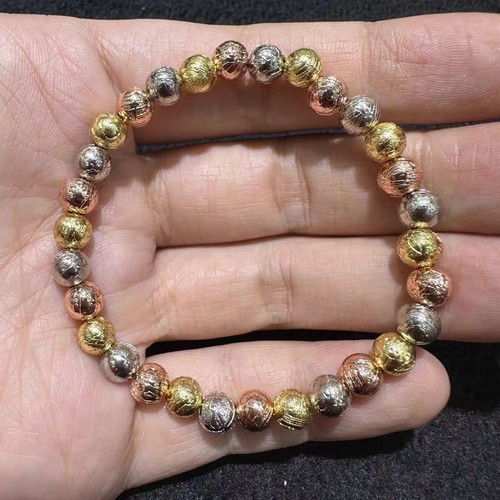 Genuine natural gibeon iron - natural,